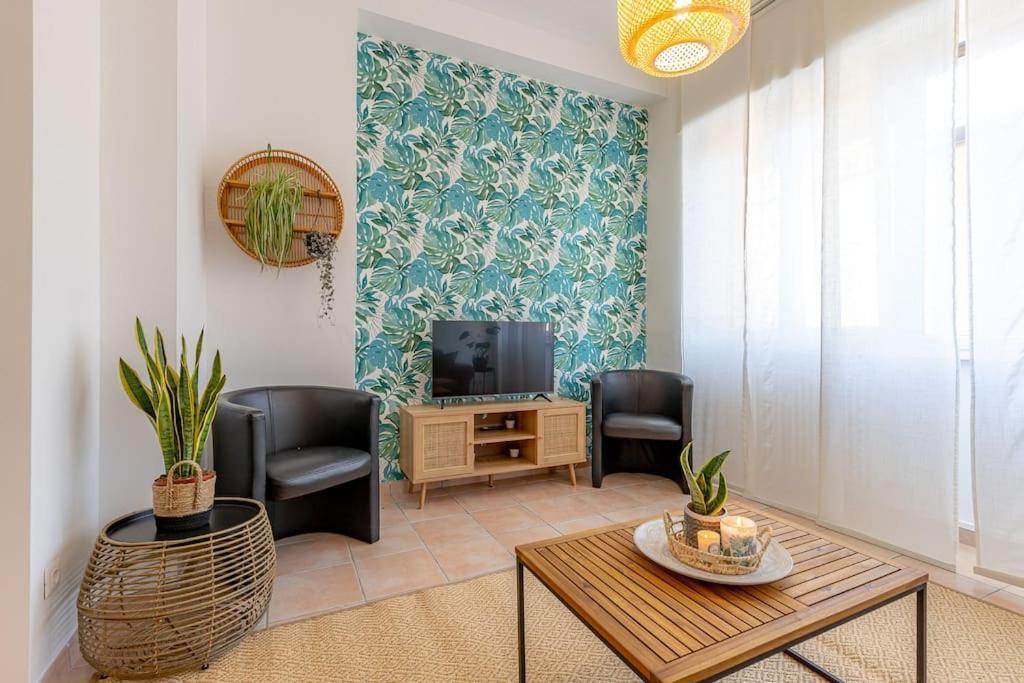 Rio'S Cozy Apartment In The Heart Of Como Exterior foto